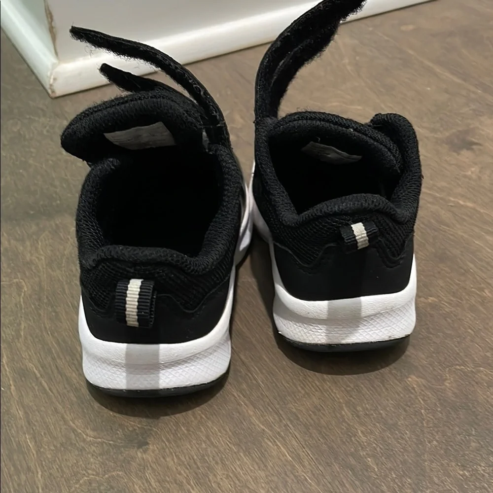 Avia stylish comfortable